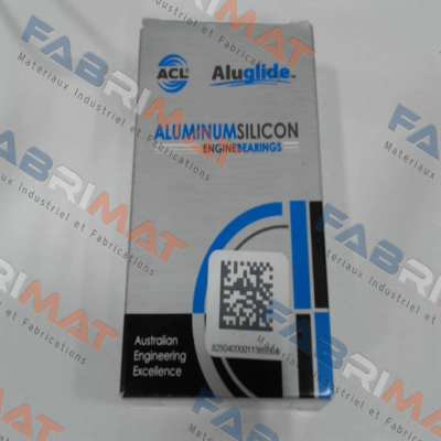 ACL-Fit 01+ Honda 1.7L D17A price