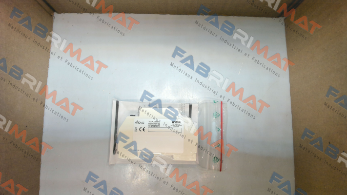 Inor-P/N: 70APLC0001 Type: APAQ-LC price