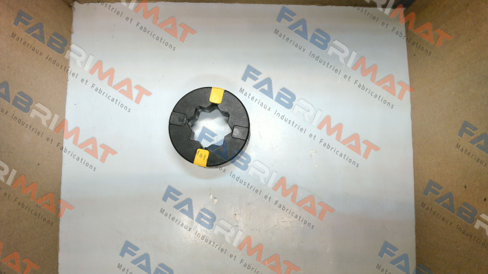 Warex-VP7790 GV 2/30 price