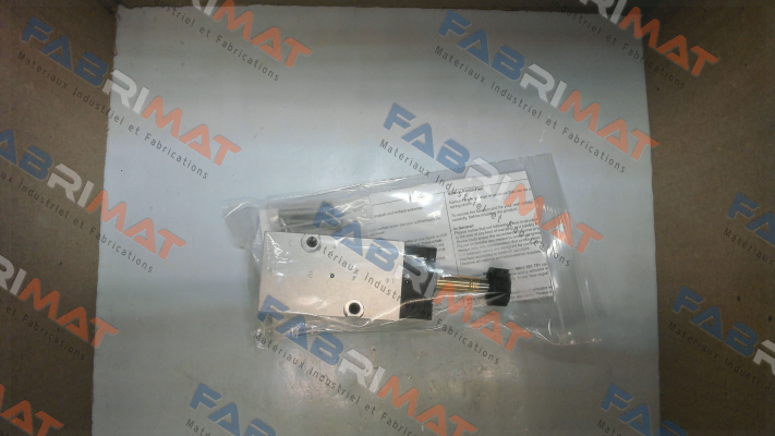 Hafner-MNH 350 701 price