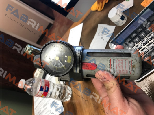 Chelic-BFR300-G-H-F1 price