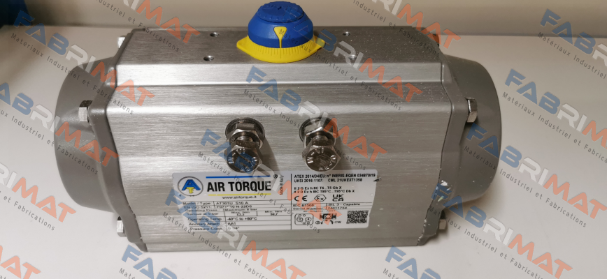 Air Torque-AT301US10 price