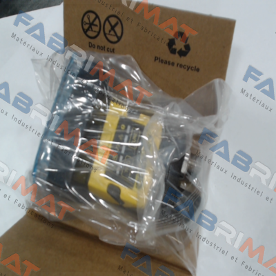 Cognex-IS2000M-110-30-SR4 price