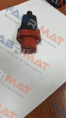 KALTHOFF-444002 price