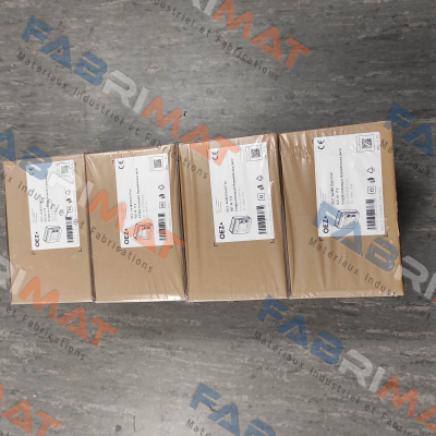 OEZ-44383 / RZI-N-1T6 price