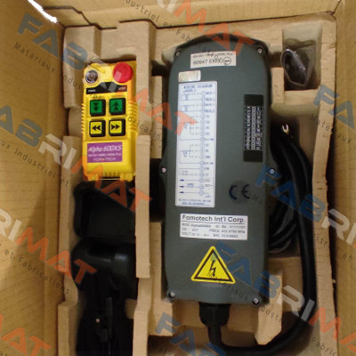 Fomotech-100729 price