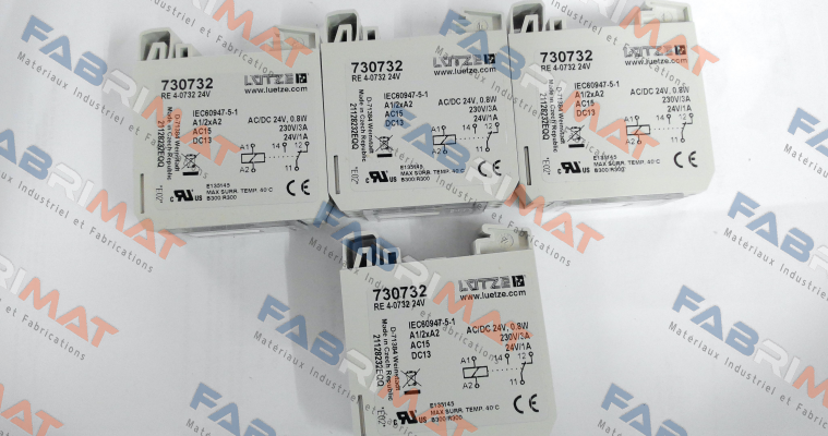 Luetze-730732 price