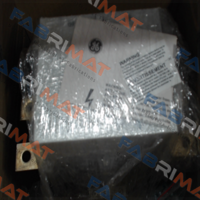 AEG-LS 110K.22 price