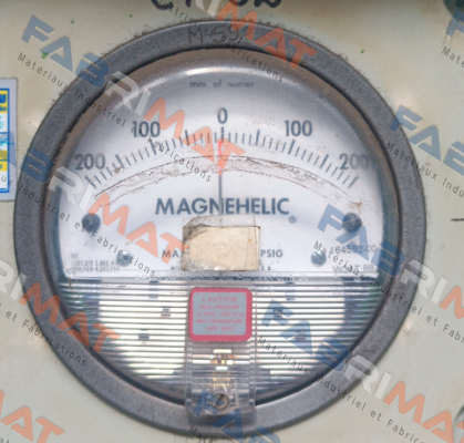 Dwyer-HT-2300-400mm price