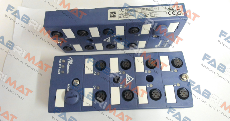 Bihl Wiedemann-BWU2617 price