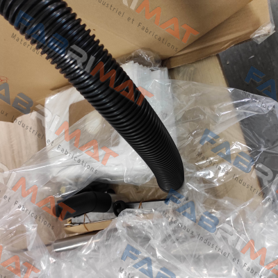 Ewo-280.3115 price