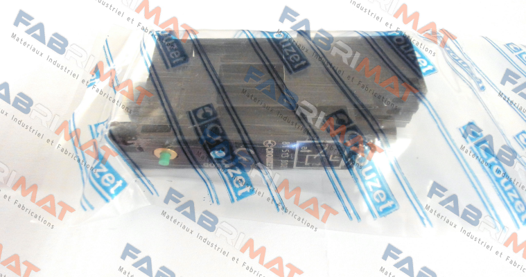 Crouzet-81513502 price