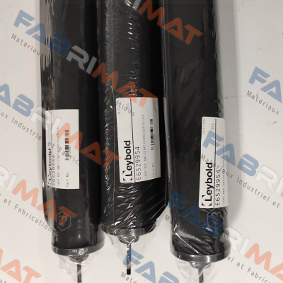 Leybold-E6529954 price