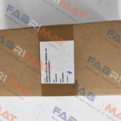 Meister-52XM1010XG25SI4.0 /  DKM/A-1/10 G 1" price