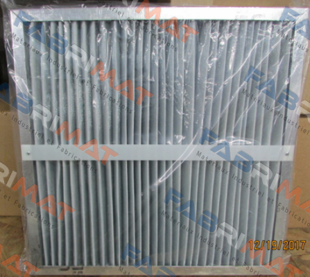 Cooper Turbocompressor-CT-0009-0770 price