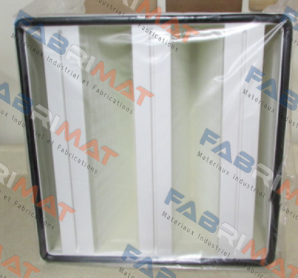 Cooper Turbocompressor-CT-0009-0871 price
