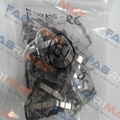 Aeroquip-IF40105-12C price