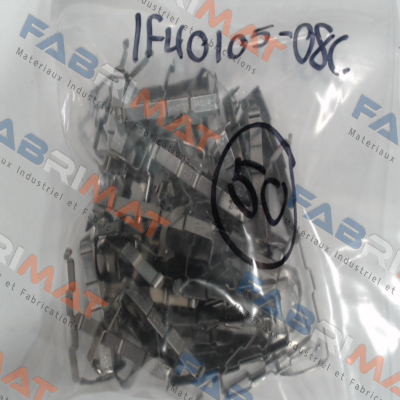Aeroquip-IF-40105-08C price