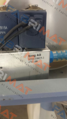 Sirai-Z615A-24V/DC-W6  price