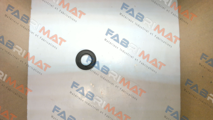 Depa-251805-41 price