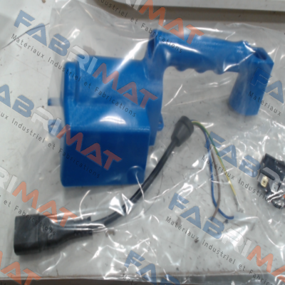 Robinair-15466 price