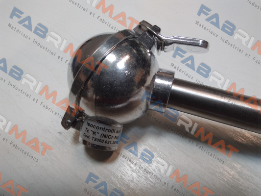 ZAMA SENSOR S.r.l.-T2000.021.2010 price