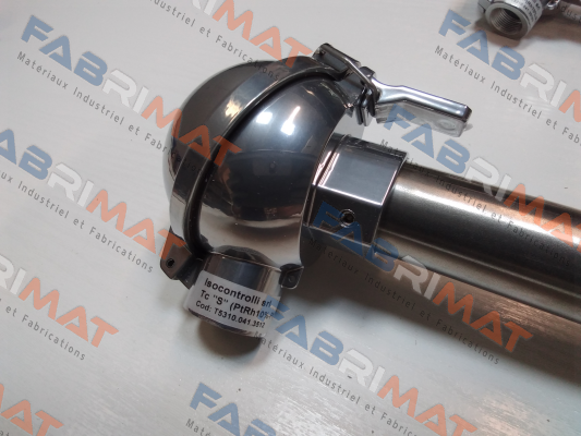 ZAMA SENSOR S.r.l.-T5310.041.3512 price