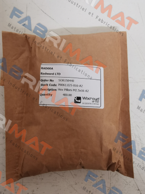 Automotion Components-P0061.025-016-A2 price