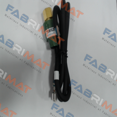 Wilspec-HR30311A3-537-0008 price