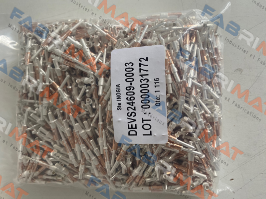 Carrier Kheops-DEVS24609-0003 price