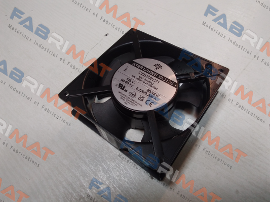 Costech-A12R12HWBWQ135 price
