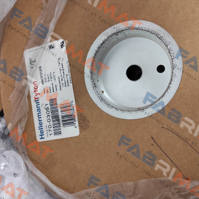 Hellermann Tyton-BSHTFG120B price