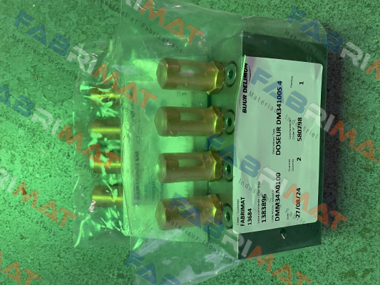 Bijur Delimon-DM34100S price
