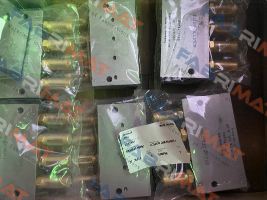 Bijur Delimon-DM44100S price