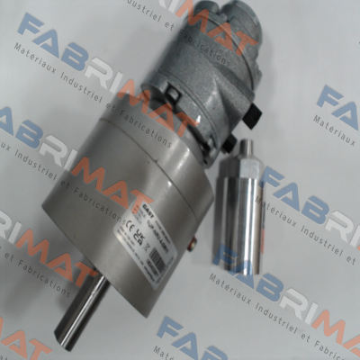 Gast-1UP-NRV-4-GR11 price