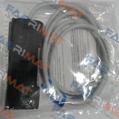 Yamatake - Azbil-HPX-EG00-2S price