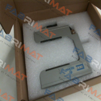 Fife-52M431027 / M431027 price
