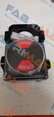 TREWFİT CONTROLS-LSA-M2WARNM price