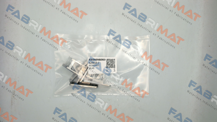 Kronenberg-BB-MS / 60305002 price