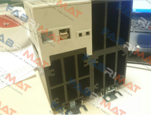 Carlo Gavazzi-RJCSR1A..50EP..S197  price