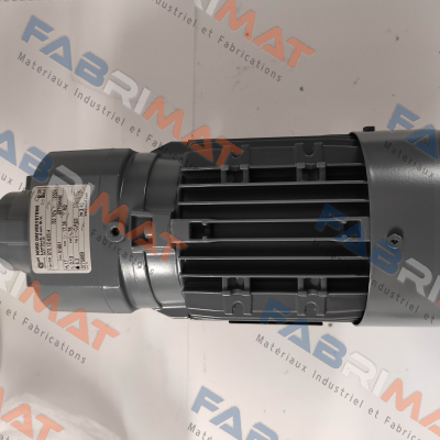 Lantech-077566B price