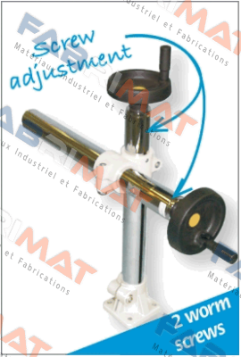 BETT SISTEMI-M1416618732 price