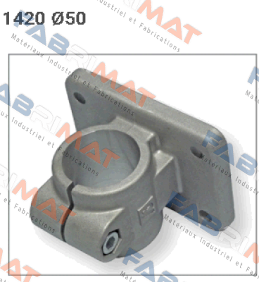 BETT SISTEMI-M1420601966 price