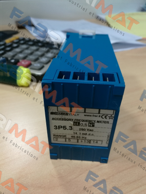 FRER-MCOFPXXXXA  price