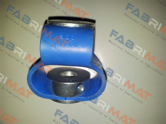 ABP-Antriebstechnik GmbH-307200  price