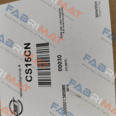 Omt-CS 15 CN price