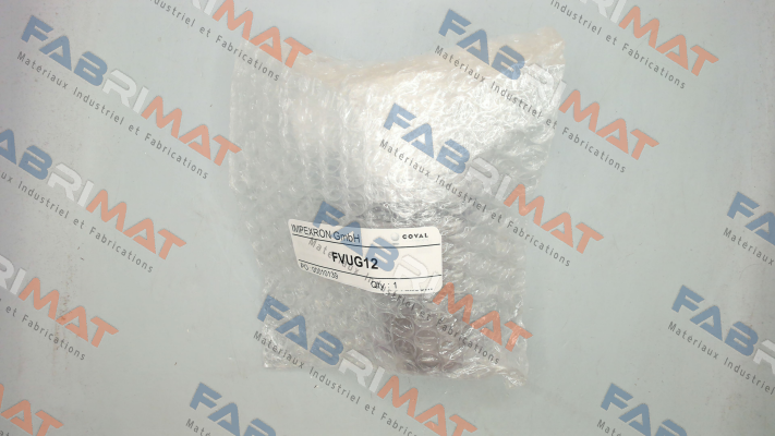 Coval-FVUG12 price