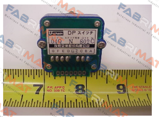U-chain-04 Q N s02  price