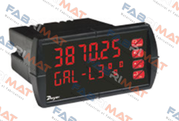 Dwyer-MPM-120 price
