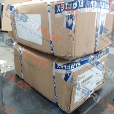 Elaflex-4090E price